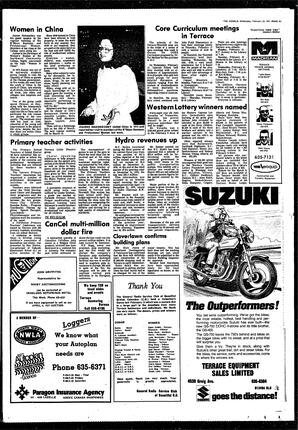 DAh-71-08-02231977_0.pdf-3