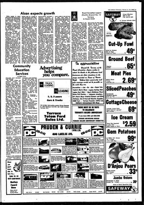 DAh-71-08-02231977_0.pdf-5