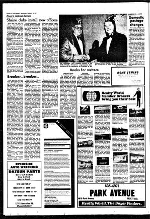 DAh-71-08-02231977_0.pdf-6