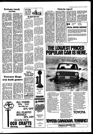 DAh-71-08-02231977_0.pdf-7