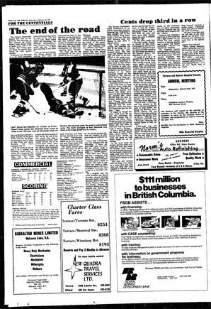 DAh-71-08-02231977_0.pdf-10