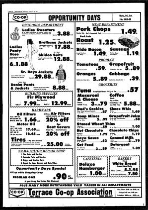 DAh-71-08-02231977_0.pdf-14