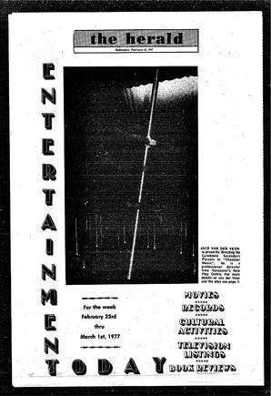 DAh-71-08-02231977_0.pdf-15
