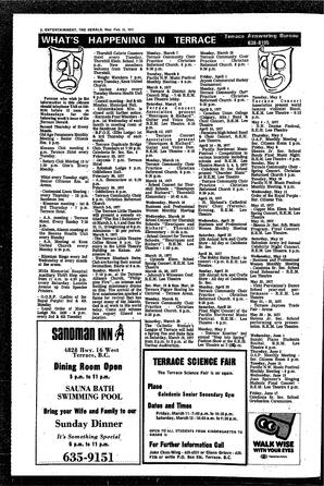 DAh-71-08-02231977_0.pdf-16