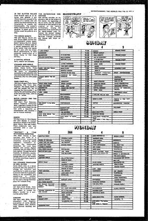 DAh-71-08-02231977_0.pdf-19