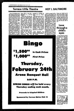 DAh-71-08-02231977_0.pdf-20