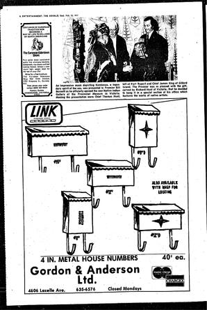 DAh-71-08-02231977_0.pdf-22