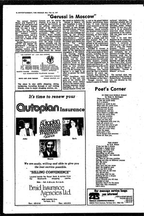 DAh-71-08-02231977_0.pdf-24