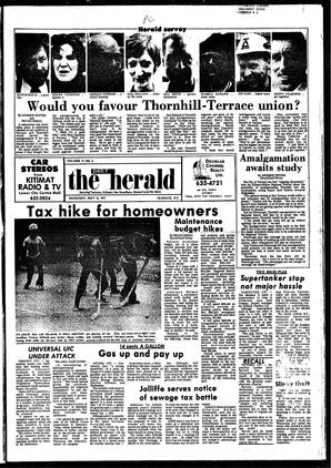 DAh-71-08-05121977_0.pdf-1