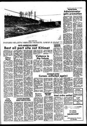 DAh-71-08-05121977_0.pdf-3