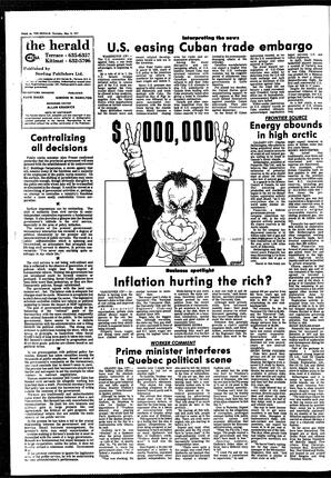DAh-71-08-05121977_0.pdf-4