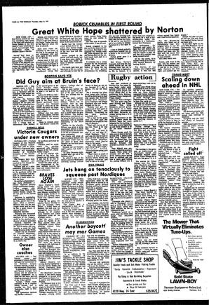 DAh-71-08-05121977_0.pdf-6