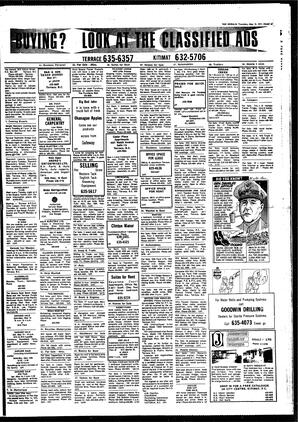 DAh-71-08-05121977_0.pdf-7