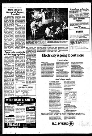 DAh-71-09-03021977_0.pdf-2