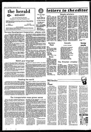 DAh-71-09-03021977_0.pdf-4