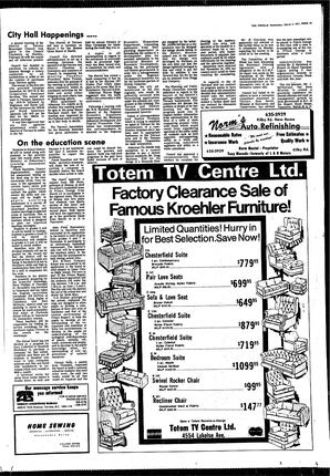 DAh-71-09-03021977_0.pdf-7