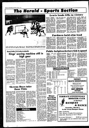 DAh-71-09-03021977_0.pdf-8