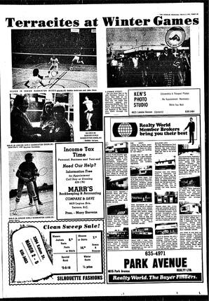 DAh-71-09-03021977_0.pdf-9