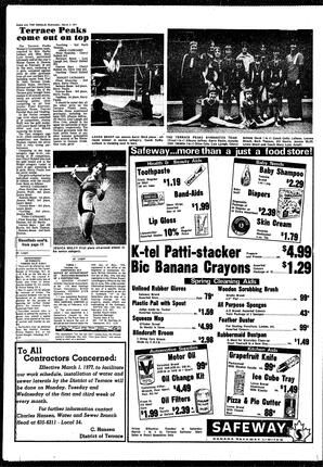 DAh-71-09-03021977_0.pdf-12