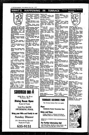 DAh-71-09-03021977_0.pdf-16