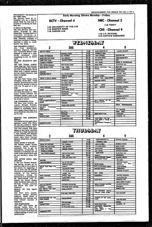 DAh-71-09-03021977_0.pdf-17