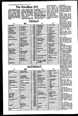 DAh-71-09-03021977_0.pdf-18