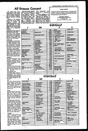DAh-71-09-03021977_0.pdf-19