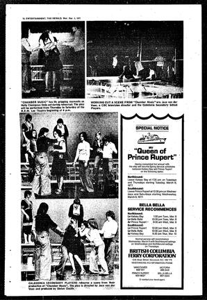 DAh-71-09-03021977_0.pdf-25