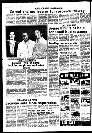 DAh-71-09-05131977_0.pdf-2