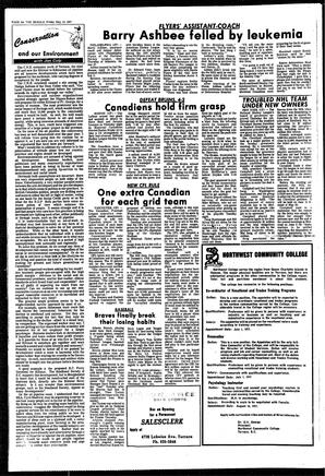 DAh-71-09-05131977_0.pdf-6