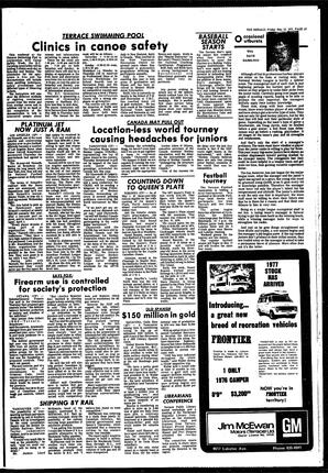 DAh-71-09-05131977_0.pdf-7