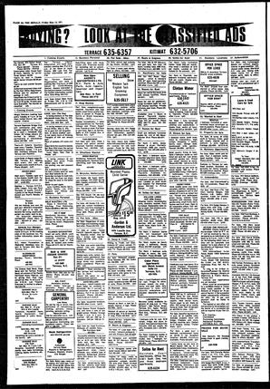 DAh-71-09-05131977_0.pdf-8