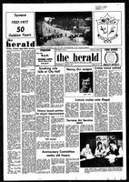 Daily Herald, March, 09, 1977
