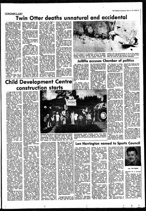 DAh-71-10-03091977_0.pdf-3