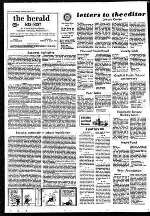 DAh-71-10-03091977_0.pdf-4