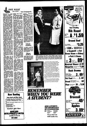 DAh-71-10-03091977_0.pdf-5