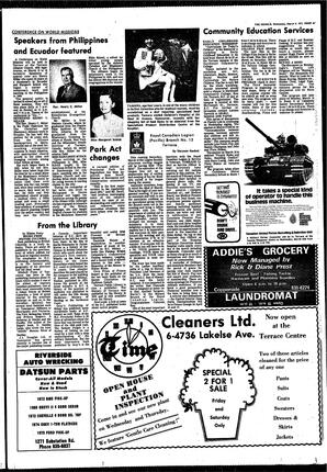 DAh-71-10-03091977_0.pdf-7