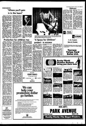 DAh-71-10-03091977_0.pdf-9