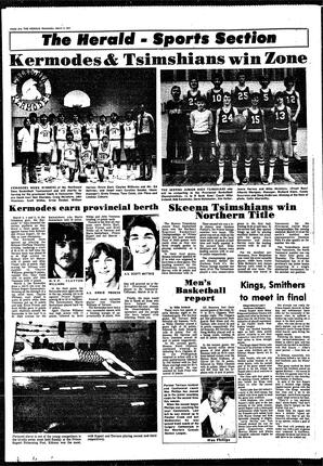 DAh-71-10-03091977_0.pdf-10