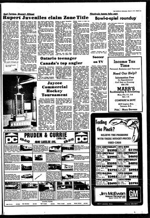 DAh-71-10-03091977_0.pdf-11