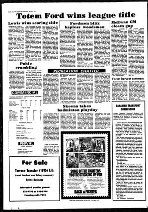 DAh-71-10-03091977_0.pdf-12