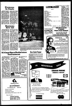 DAh-71-10-03091977_0.pdf-13