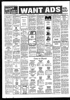 DAh-71-10-03091977_0.pdf-14