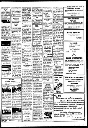DAh-71-10-03091977_0.pdf-15