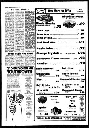 DAh-71-10-03091977_0.pdf-16