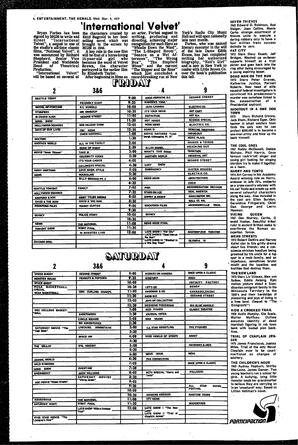 DAh-71-10-03091977_0.pdf-20
