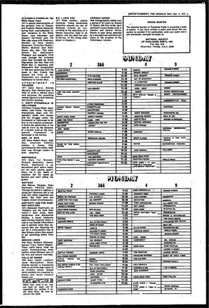 DAh-71-10-03091977_0.pdf-21