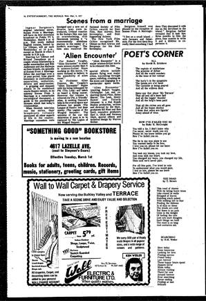 DAh-71-10-03091977_0.pdf-26