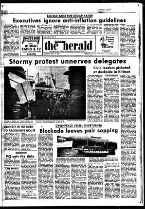 DAh-71-10-05161977_0.pdf-1