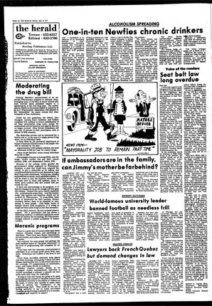 DAh-71-10-05161977_0.pdf-4